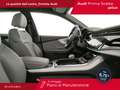 Audi Q8 50 3.0 tdi mhev sport quattro tiptronic Grigio - thumbnail 12