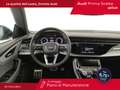 Audi Q8 50 3.0 tdi mhev sport quattro tiptronic Grigio - thumbnail 10