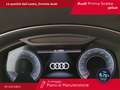 Audi Q8 50 3.0 tdi mhev sport quattro tiptronic Grigio - thumbnail 11