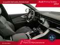 Audi Q8 50 3.0 tdi mhev sport quattro tiptronic Grigio - thumbnail 9