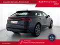 Audi Q8 50 3.0 tdi mhev sport quattro tiptronic Grigio - thumbnail 5