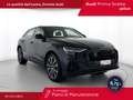 Audi Q8 50 3.0 tdi mhev sport quattro tiptronic Grigio - thumbnail 3