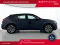 Audi Q8 50 3.0 tdi mhev sport quattro tiptronic Grigio - thumbnail 4