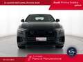 Audi Q8 50 3.0 tdi mhev sport quattro tiptronic Grigio - thumbnail 2
