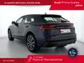 Audi Q8 50 3.0 tdi mhev sport quattro tiptronic Grigio - thumbnail 7