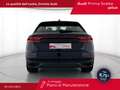 Audi Q8 50 3.0 tdi mhev sport quattro tiptronic Grigio - thumbnail 6