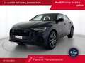 Audi Q8 50 3.0 tdi mhev sport quattro tiptronic Grigio - thumbnail 1