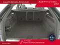 Audi Q8 50 3.0 tdi mhev sport quattro tiptronic Grigio - thumbnail 14