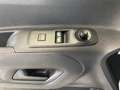 Opel Combo cargo 1.6d 100cv Edition S&S L1H1 mt5 E6.1 Blanc - thumbnail 12