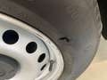 Opel Combo cargo 1.6d 100cv Edition S&S L1H1 mt5 E6.1 Blanc - thumbnail 27