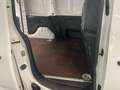 Opel Combo cargo 1.6d 100cv Edition S&S L1H1 mt5 E6.1 Blanc - thumbnail 7
