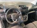 Opel Combo cargo 1.6d 100cv Edition S&S L1H1 mt5 E6.1 Blanc - thumbnail 5