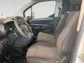 Opel Combo cargo 1.6d 100cv Edition S&S L1H1 mt5 E6.1 Blanc - thumbnail 6