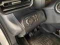 Opel Combo cargo 1.6d 100cv Edition S&S L1H1 mt5 E6.1 Blanc - thumbnail 30