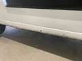 Opel Combo cargo 1.6d 100cv Edition S&S L1H1 mt5 E6.1 Blanc - thumbnail 23