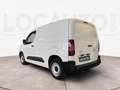 Opel Combo cargo 1.6d 100cv Edition S&S L1H1 mt5 E6.1 Blanc - thumbnail 4