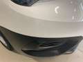Opel Combo cargo 1.6d 100cv Edition S&S L1H1 mt5 E6.1 Blanc - thumbnail 18
