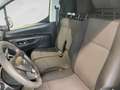 Opel Combo cargo 1.6d 100cv Edition S&S L1H1 mt5 E6.1 Blanc - thumbnail 29