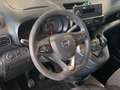 Opel Combo cargo 1.6d 100cv Edition S&S L1H1 mt5 E6.1 Blanc - thumbnail 28