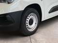 Opel Combo cargo 1.6d 100cv Edition S&S L1H1 mt5 E6.1 Blanc - thumbnail 15