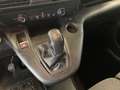 Opel Combo cargo 1.6d 100cv Edition S&S L1H1 mt5 E6.1 Blanc - thumbnail 11