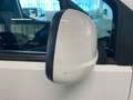Opel Combo cargo 1.6d 100cv Edition S&S L1H1 mt5 E6.1 Blanc - thumbnail 25