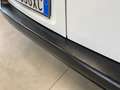 Opel Combo cargo 1.6d 100cv Edition S&S L1H1 mt5 E6.1 Blanc - thumbnail 19