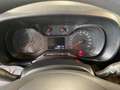 Opel Combo cargo 1.6d 100cv Edition S&S L1H1 mt5 E6.1 Blanc - thumbnail 16