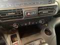 Opel Combo cargo 1.6d 100cv Edition S&S L1H1 mt5 E6.1 Blanc - thumbnail 10