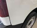 Opel Combo cargo 1.6d 100cv Edition S&S L1H1 mt5 E6.1 Blanc - thumbnail 24