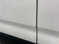Opel Combo cargo 1.6d 100cv Edition S&S L1H1 mt5 E6.1 Blanc - thumbnail 22