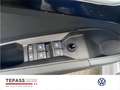 Audi Q4 e-tron 40 S LINE MATRIX LED NAVI ACC PANO SONOS Grau - thumbnail 17