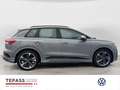 Audi Q4 e-tron 40 S LINE MATRIX LED NAVI ACC PANO SONOS Grau - thumbnail 4