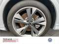 Audi Q4 e-tron 40 S LINE MATRIX LED NAVI ACC PANO SONOS Grau - thumbnail 15