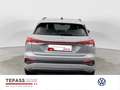 Audi Q4 e-tron 40 S LINE MATRIX LED NAVI ACC PANO SONOS Grau - thumbnail 5