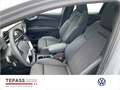 Audi Q4 e-tron 40 S LINE MATRIX LED NAVI ACC PANO SONOS Grau - thumbnail 7