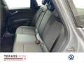 Audi Q4 e-tron 40 S LINE MATRIX LED NAVI ACC PANO SONOS Grau - thumbnail 8