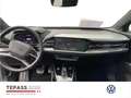 Audi Q4 e-tron 40 S LINE MATRIX LED NAVI ACC PANO SONOS Grau - thumbnail 6