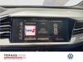 Audi Q4 e-tron 40 S LINE MATRIX LED NAVI ACC PANO SONOS Grau - thumbnail 16