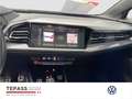 Audi Q4 e-tron 40 S LINE MATRIX LED NAVI ACC PANO SONOS Grau - thumbnail 9