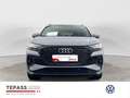 Audi Q4 e-tron 40 S LINE MATRIX LED NAVI ACC PANO SONOS Grau - thumbnail 2