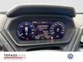 Audi Q4 e-tron 40 S LINE MATRIX LED NAVI ACC PANO SONOS Grau - thumbnail 10