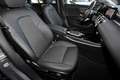 Mercedes-Benz CLA 180 DISTRONIC+TOTWINKEL+360° Grau - thumbnail 4