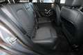 Mercedes-Benz CLA 180 DISTRONIC+TOTWINKEL+360° Grau - thumbnail 5