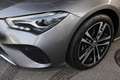 Mercedes-Benz CLA 180 DISTRONIC+TOTWINKEL+360° Grau - thumbnail 2