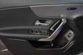 Mercedes-Benz CLA 180 DISTRONIC+TOTWINKEL+360° Grau - thumbnail 8