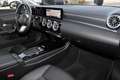 Mercedes-Benz CLA 180 DISTRONIC+TOTWINKEL+360° Grau - thumbnail 3