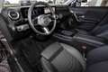 Mercedes-Benz CLA 180 DISTRONIC+TOTWINKEL+360° Grau - thumbnail 9