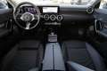 Mercedes-Benz CLA 180 DISTRONIC+TOTWINKEL+360° Grau - thumbnail 7