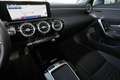 Mercedes-Benz CLA 180 DISTRONIC+TOTWINKEL+360° Grau - thumbnail 10